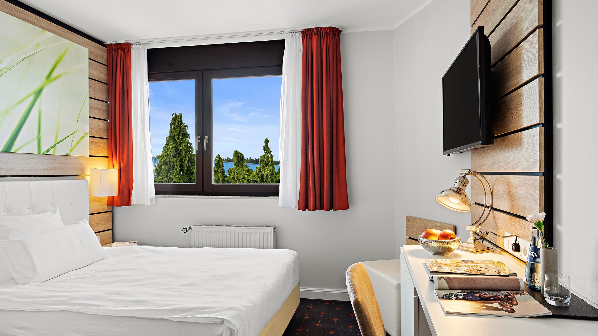 Hotel-Apartments-Tiek-Meppen-DSC2133