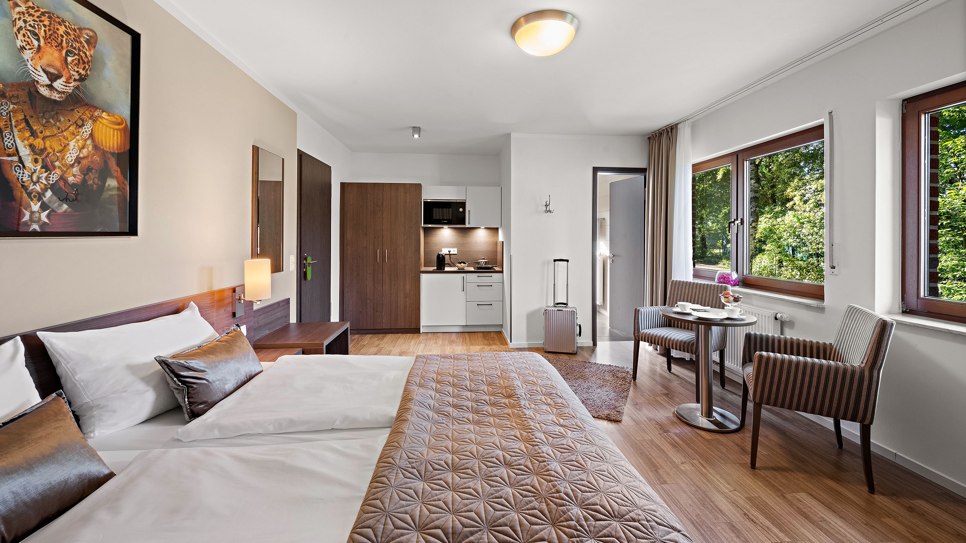 Hotel-Apartments-Tiek-Meppen-DSC2365