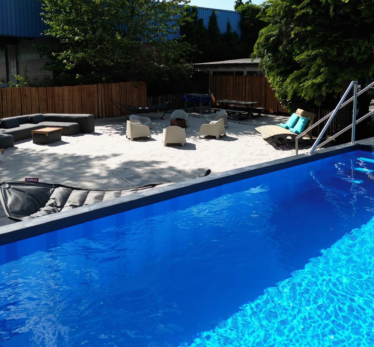 Hotel-Apartments-Restaurant-Tiek-Meppen-Emsland-10